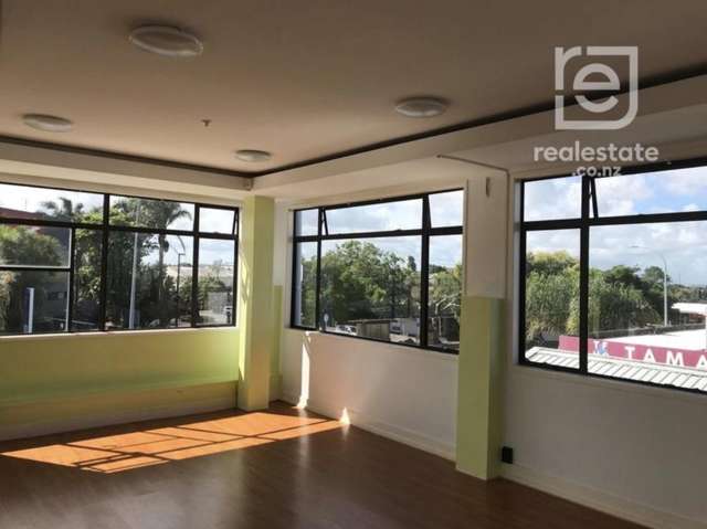 18 Pilkington Road Panmure_3