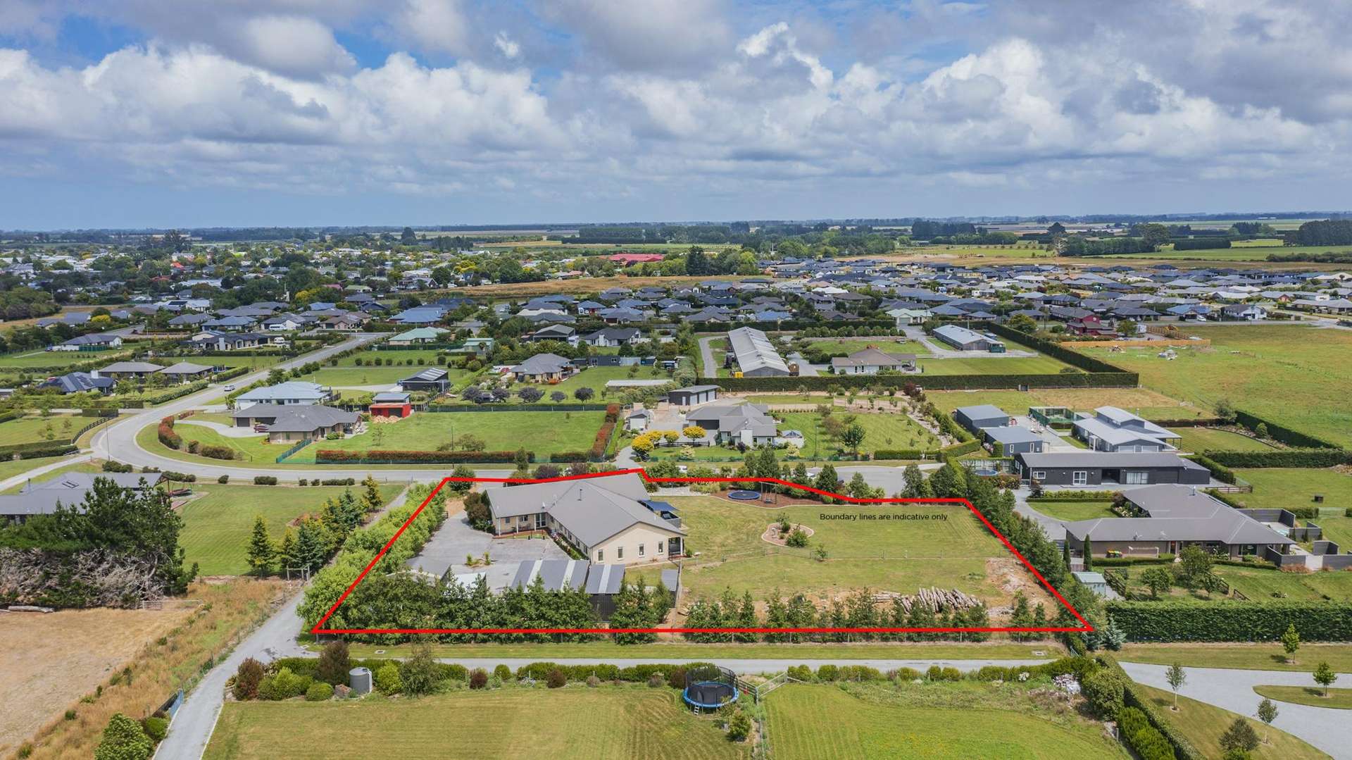 22 Friars Lane Leeston_0