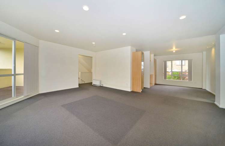 3/760 Remuera Road Remuera_7