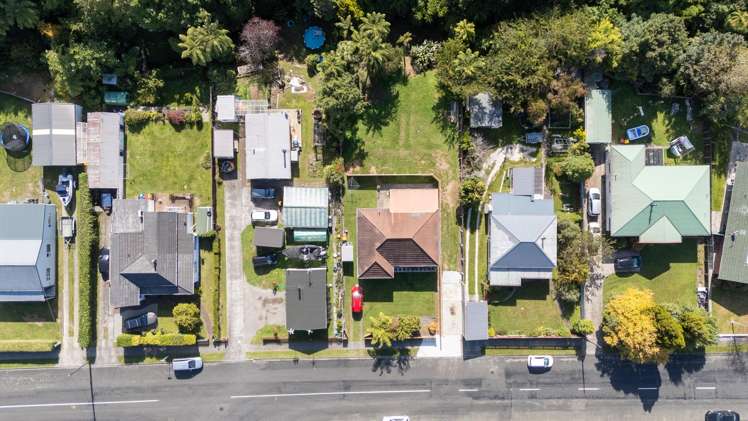 34A Miro Street Inglewood_10