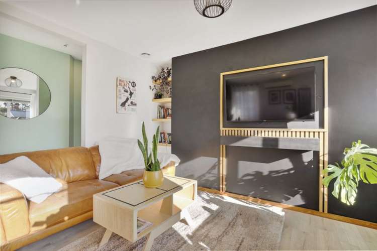 43 Veitches Road Casebrook_9