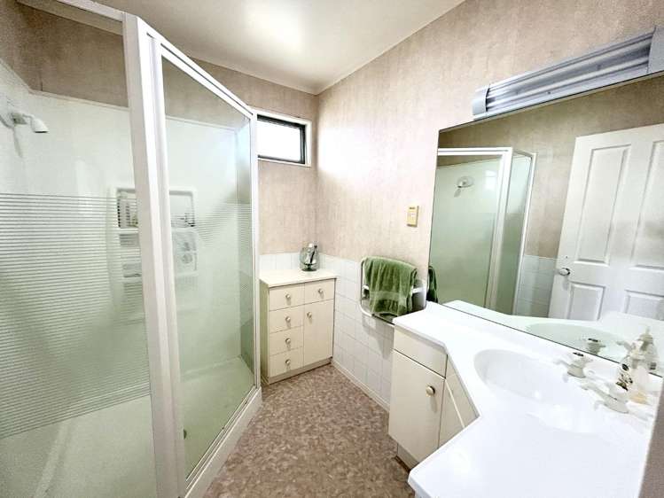 15 Werahika Place 11597_8