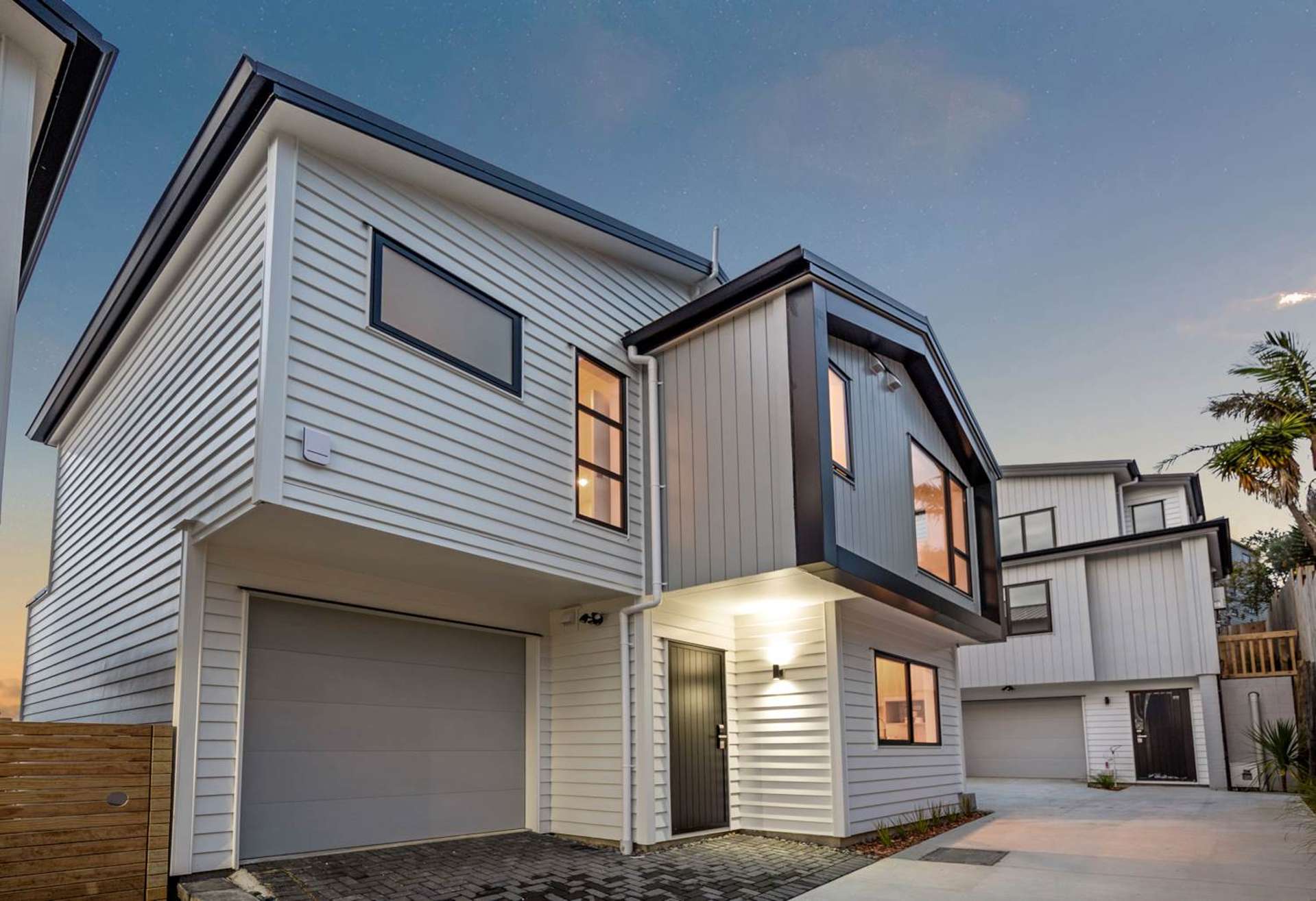 3/33 Garadice Road Rothesay Bay_0