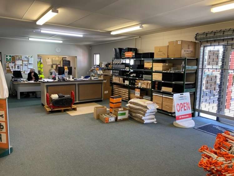 1121 Devon Road Bell Block_12