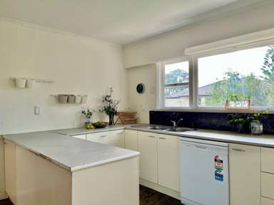 10 Bailey Road_4