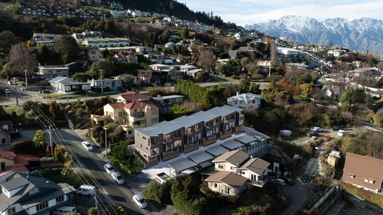 7 Turner Street Queenstown_6