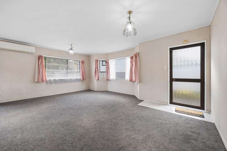 6/116 Titirangi Road New Lynn_2