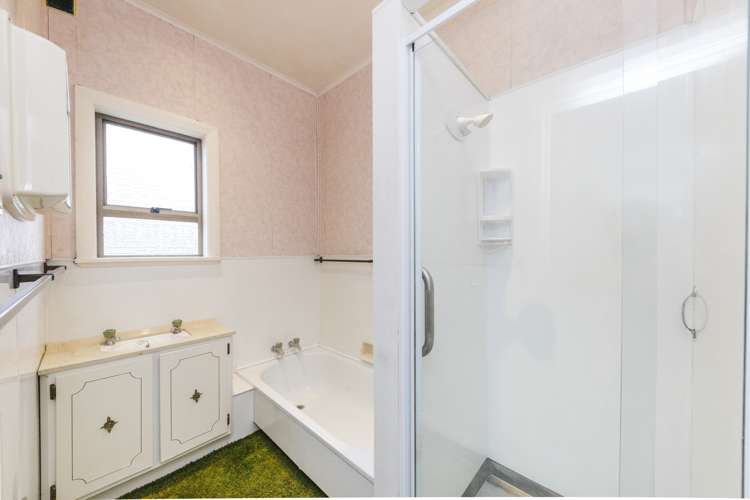 3 Tingey Avenue Feilding_10