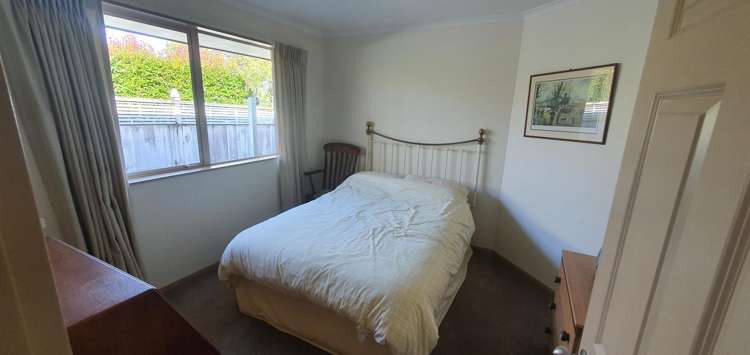 4 Nautical Drive Haruru_16