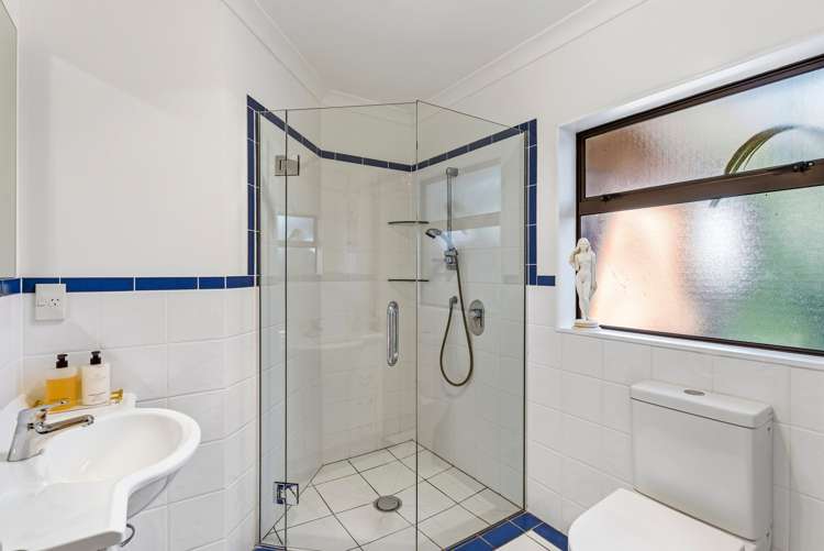 3 Westpeak Way Otaki_10