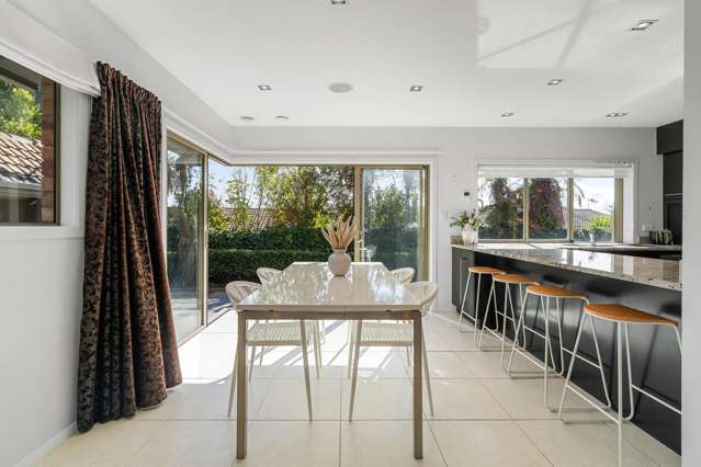 22 Willmott Place Springfield_1