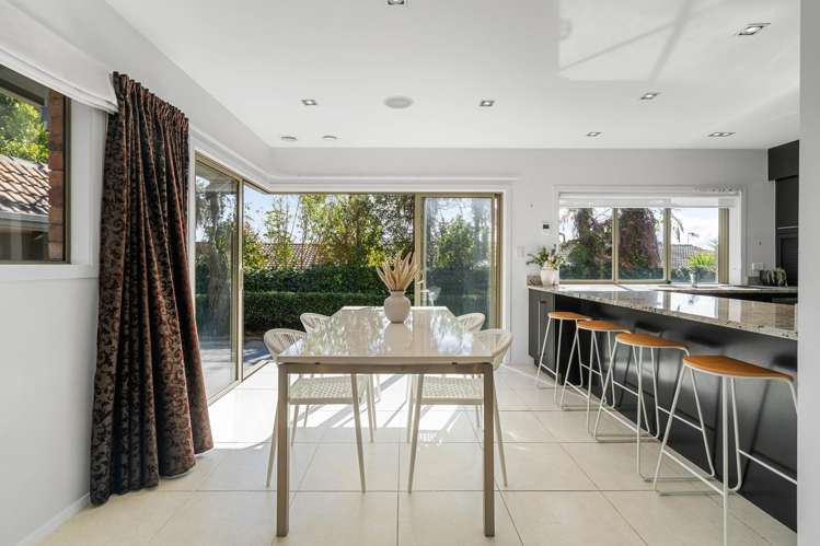 22 Willmott Place Springfield_1