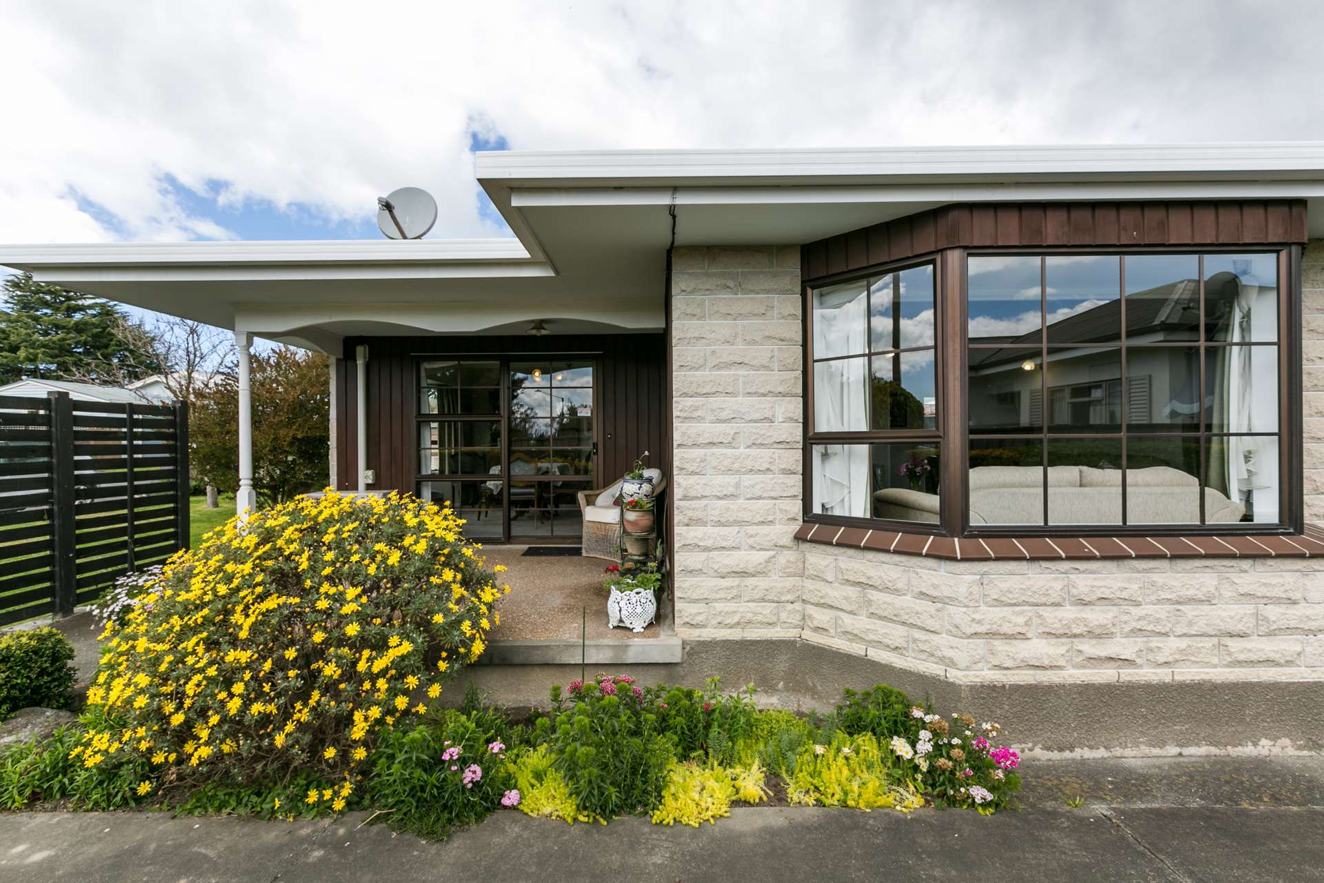 1a Danvers Street Havelock North_0