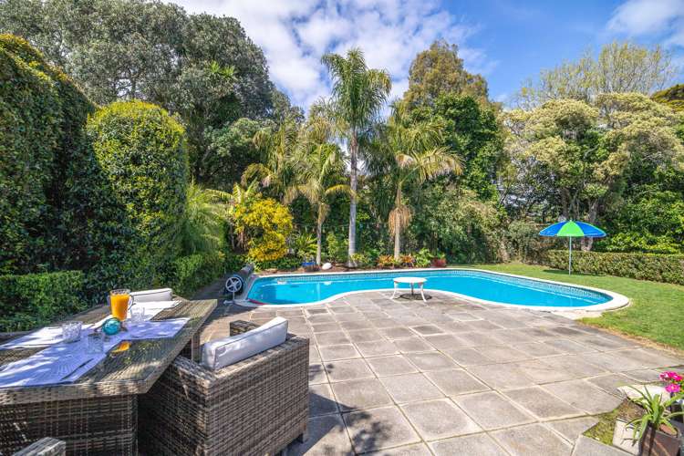 8 Liston Crescent Cockle Bay_34