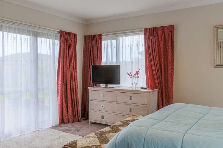 15 Bunyan Road Coastlands_10