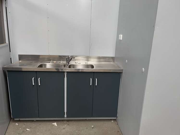 19A/6 Jutland Street Dunedin Central_6