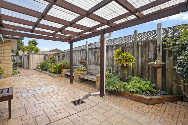 34 Huntington Drive Huntington Park_9