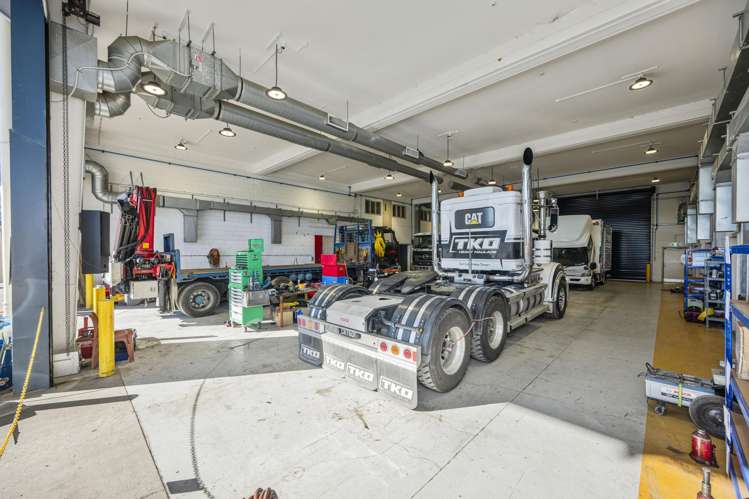 38 Norrie Road Drury_2