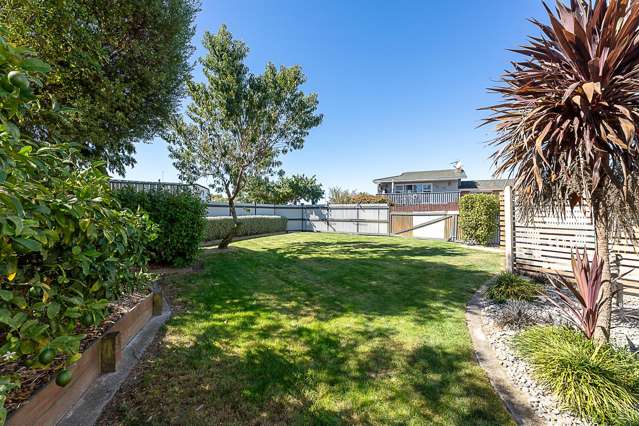 14 Shirtliff Street Riversdale_3