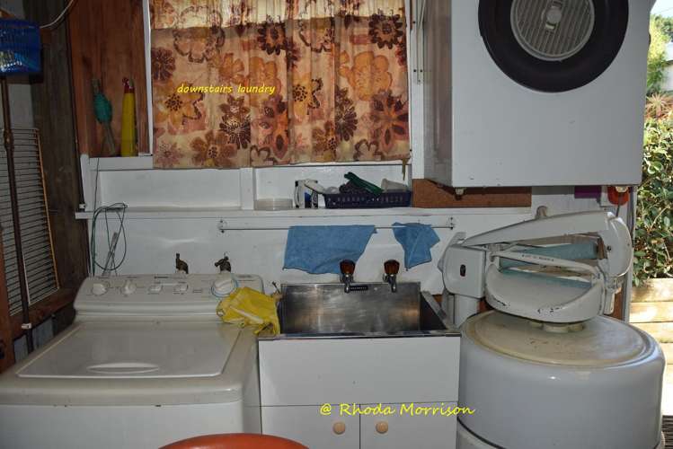 1 Sandy Beach Road Tinopai_41