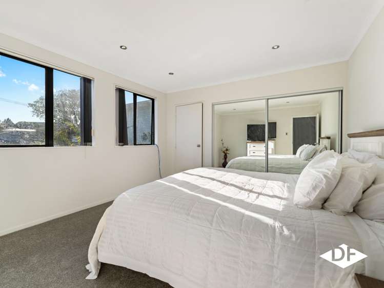 46 Commissariat Road Mount Wellington_17