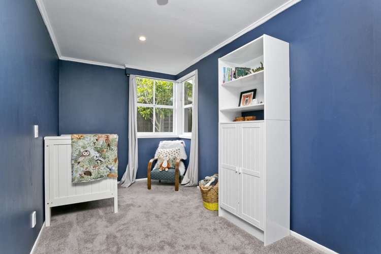 1/44 Northboro Road Hauraki_13