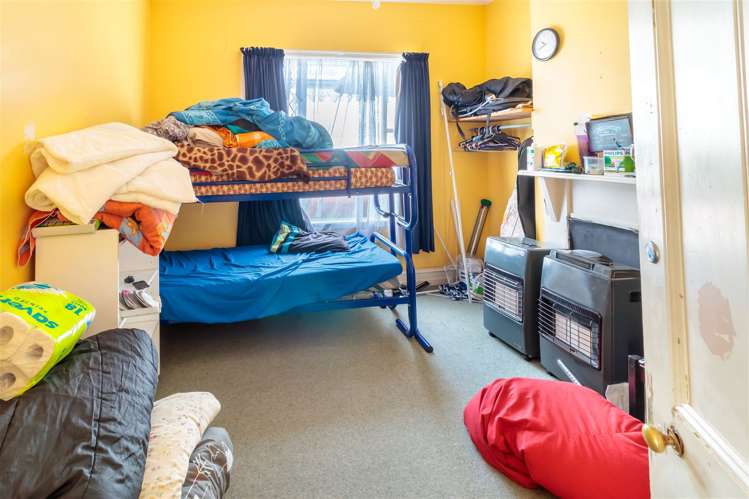 30 Richmond Street Forbury_9