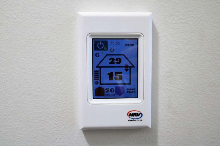 3a Kent Street Carterton_10