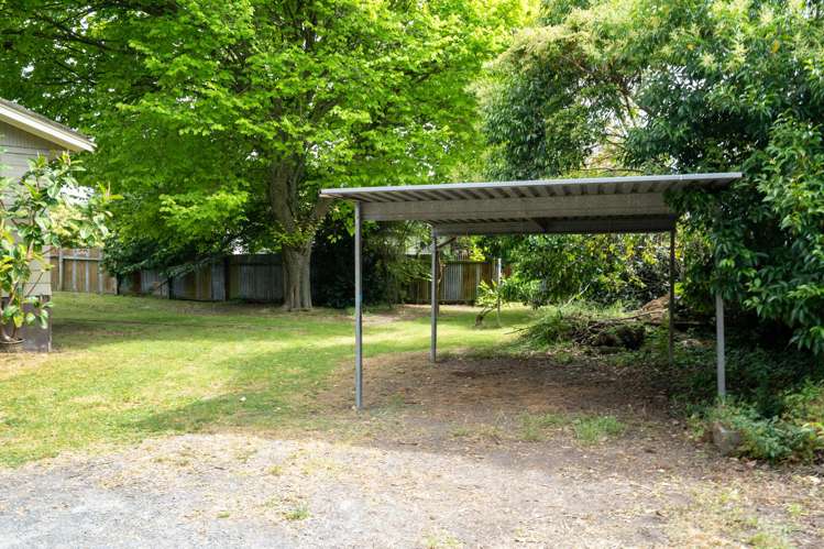 4 Sargeson Place Cambridge_14