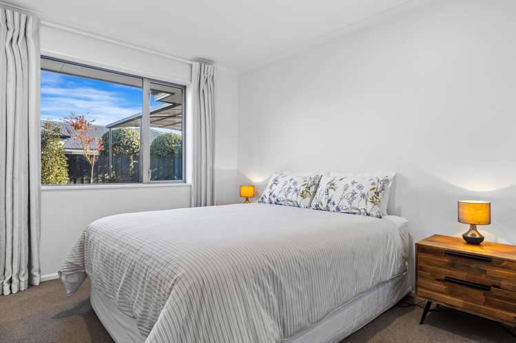 30 Belgrave Drive Rangiora_13