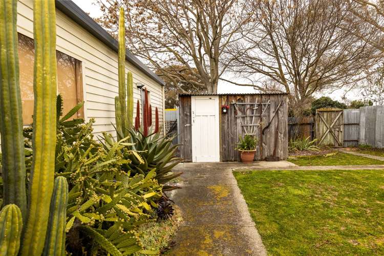 17 Havelock Street Renwick_18