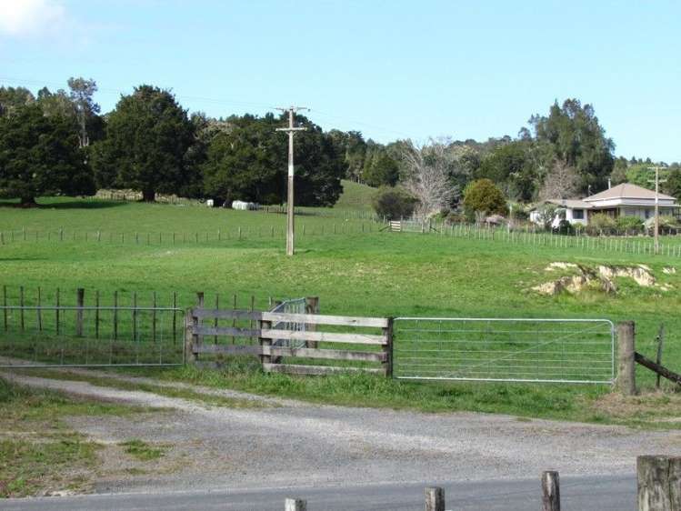 201 Rangiahua Road Horeke_7