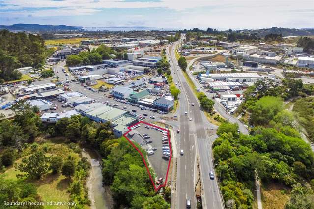 2 Silverdale Street Silverdale_2