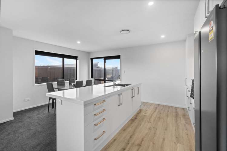 11 Truby King Street Rolleston_6