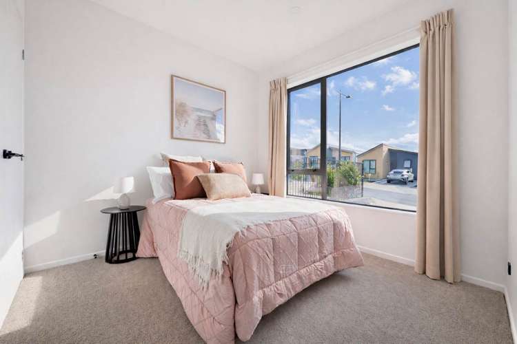 65 Taukahiwi Road Pukekohe_13