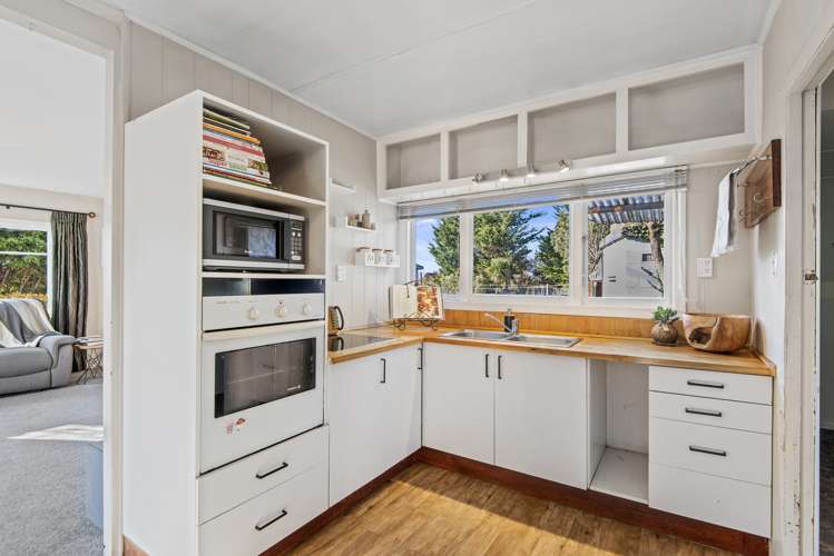 54 Pocock Road Springfield_5