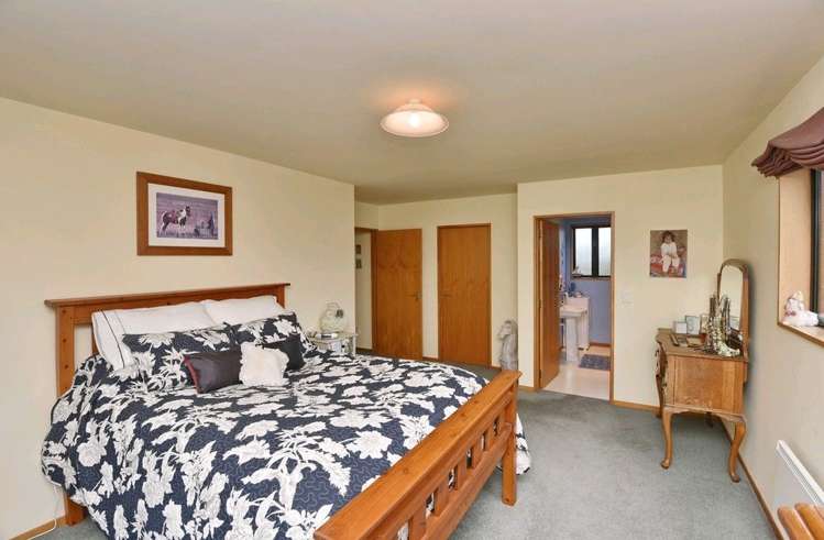 21 Jozecom Place Rolleston_7