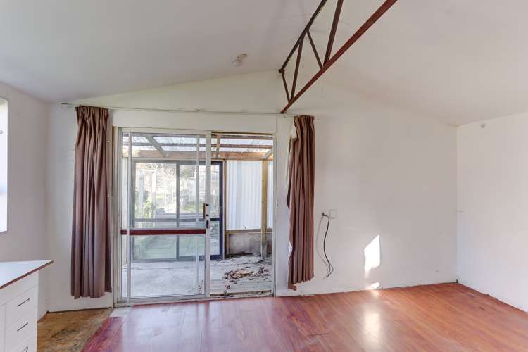 43 Alma Road Gonville_13