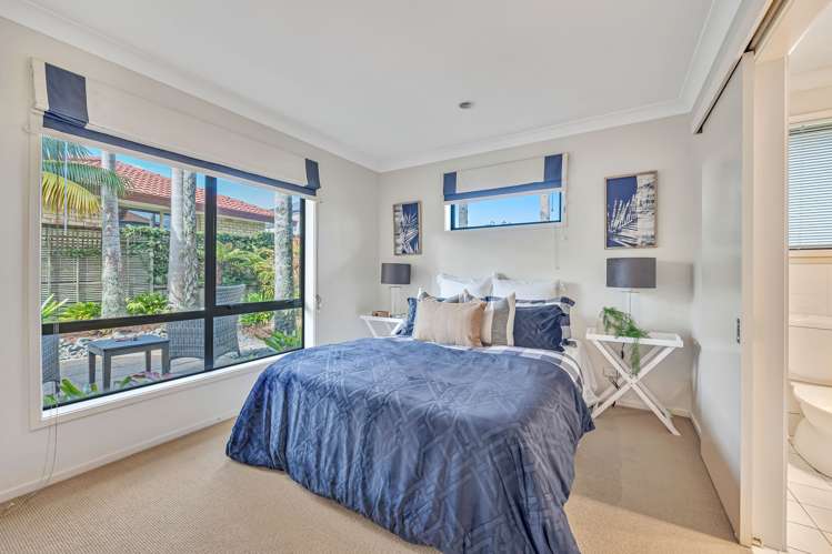 45 Starlight Cove Hobsonville_11