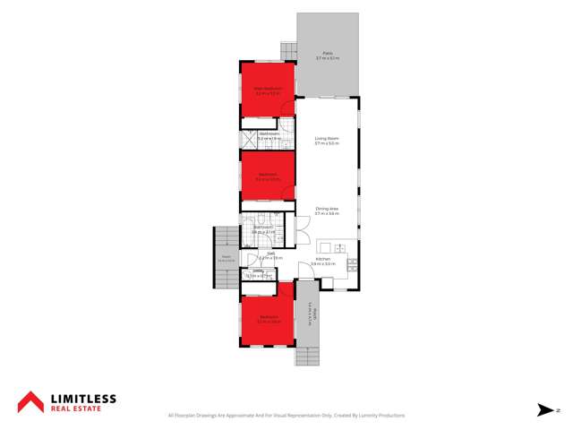 50 Tahere Road Totara Park_1