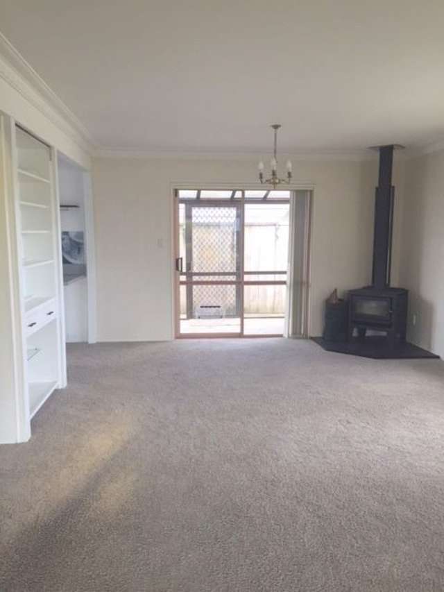 97a Chapel Street Otumoetai_2