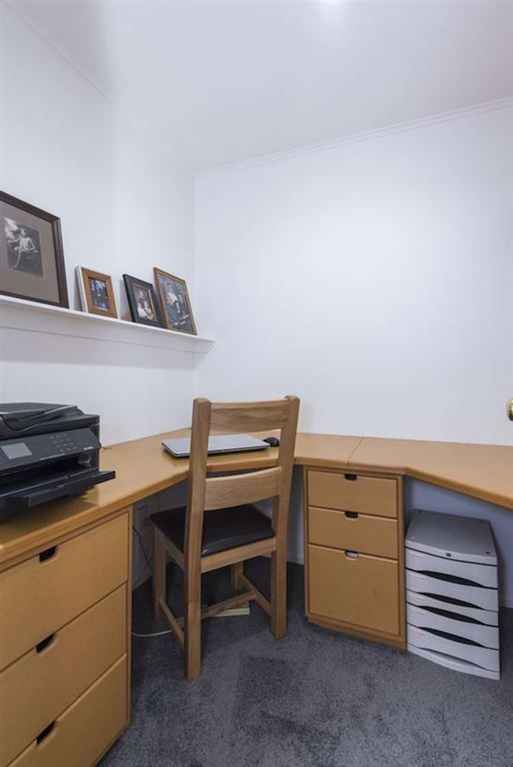 35b Mariri Road Onehunga_12