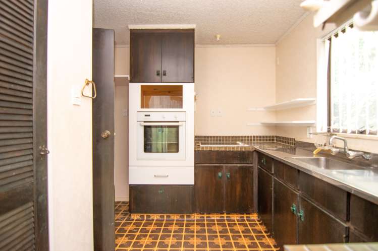 10a Palm Avenue Hokowhitu_6