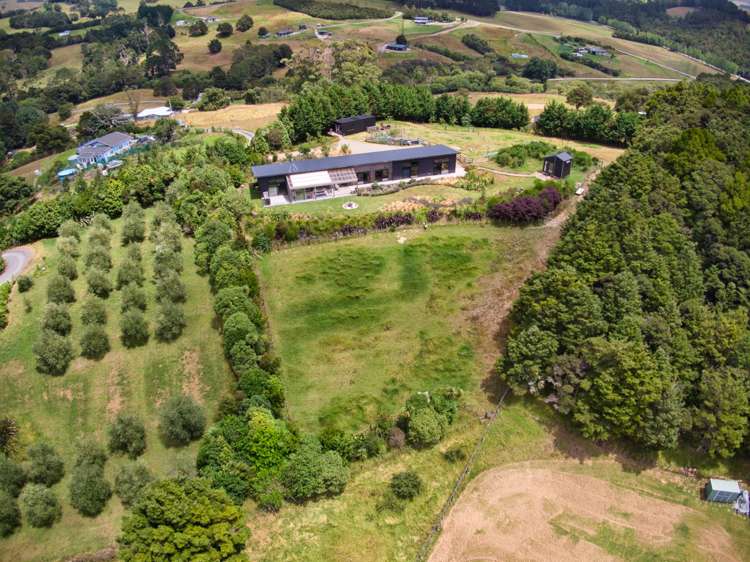 18 Kohanga Lane Mangawhai_30