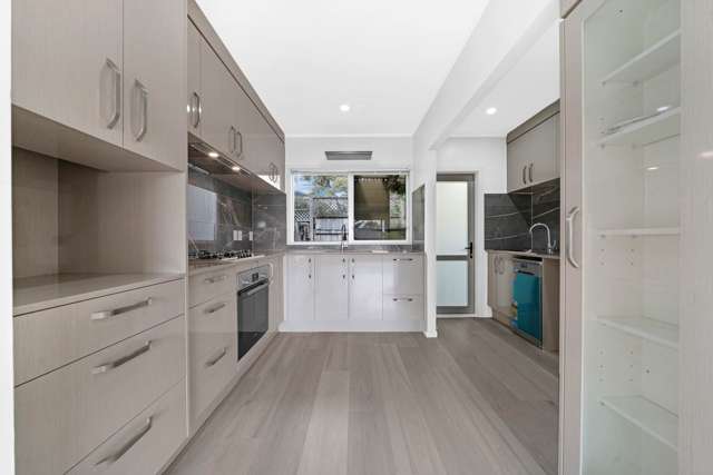 3/96 Titirangi Road New Lynn_2