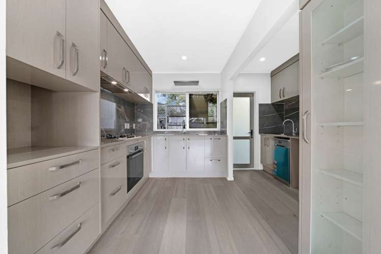 3/96 Titirangi Road New Lynn_2
