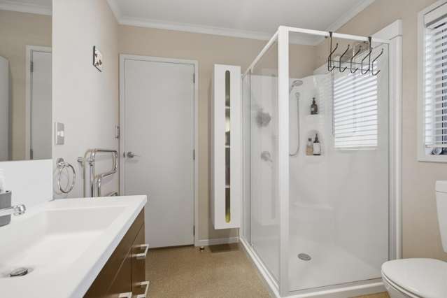5 Havenbrook Way Pyes Pa_4