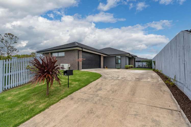 6 Akapuka Place Ngaruawahia_18