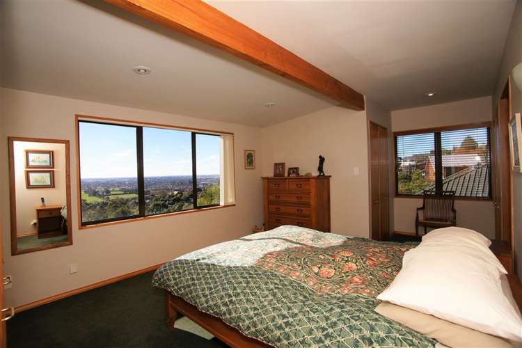 16 Petworth Place Westmorland_13