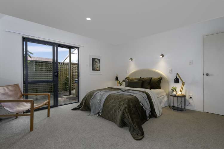 29b Hillcrest Road Otumoetai_10